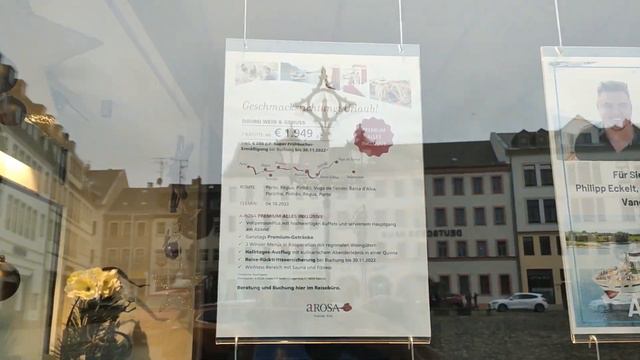 💲💲💲 Бизнес идея от немцев 💲💲💲 Гуляю по красивому центру города смотреть онлайн