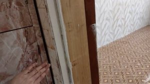 ЗАКАЗАЛИ ДВЕРИ/ЛУЧШИЙ ПАПА/НАШ ВЫХОДНОЙ