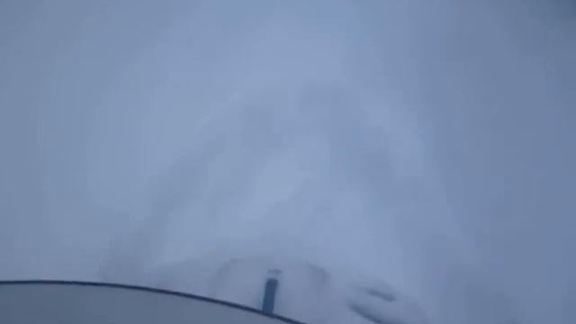 Длинный буран в пухляке смотреть онлайн