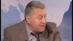 Жириновский нарезка приколов ржака угар юмор жесть 2013