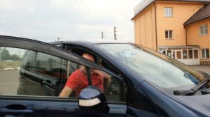 Параллельный импорт в России. Honda freed gb3 . Кто сказал что это "бестселлер"#honda #hondaaccord