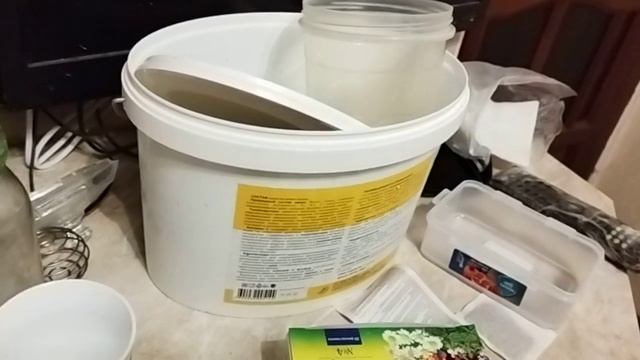 вскармливание шиншиллы смотреть онлайн