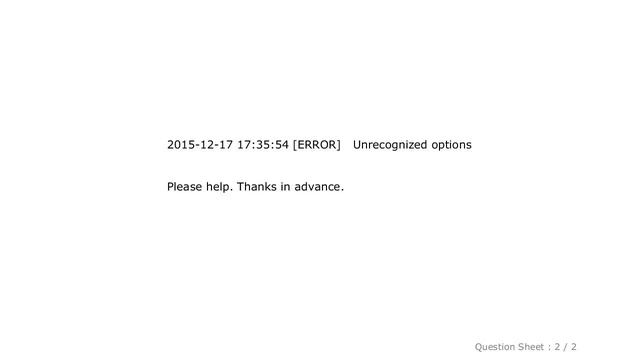 MySQL : brew install mysql on mac os el capitan смотреть онлайн