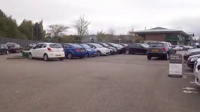 NISSAN QASHQAI DIESEL HATCHBACK (2008) 1.5 DCI VISIA 5DR - MV57FTF смотреть онлайн