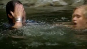 финн и кларк 1x2