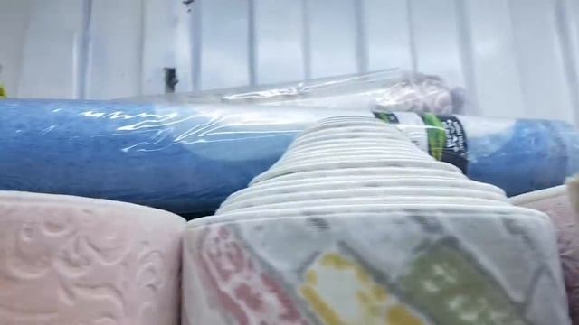 КОВРОВЫЕ ДОРОЖКИ! КОВРИКИ В ВАННУЮ, КОРИДОР, ХОЛЛ, В СПАЛЬНЮ!РЫНОК МАДИНА!ДОСТАВКА ПО СНГ!