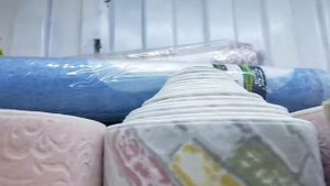 КОВРОВЫЕ ДОРОЖКИ! КОВРИКИ В ВАННУЮ, КОРИДОР, ХОЛЛ, В СПАЛЬНЮ!РЫНОК МАДИНА!ДОСТАВКА ПО СНГ!