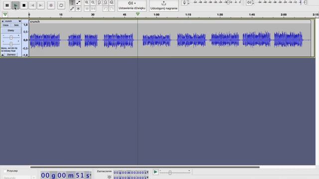 How does Fender Acoustasonic compare to electric guitars - Revstar and Stratocaster? смотреть онлайн