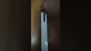 Как упростить монтаж наружнего блока кондиционера "под окно".