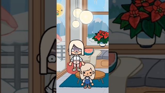 #токабока #юмор #рекомендации #хехехе #horse #школа #книги#юмор #историиизжизни #другаямама#мама смотреть онлайн