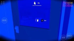 Saiko no Sutoka Прохождение ► АНИМЕ ХОРРОР