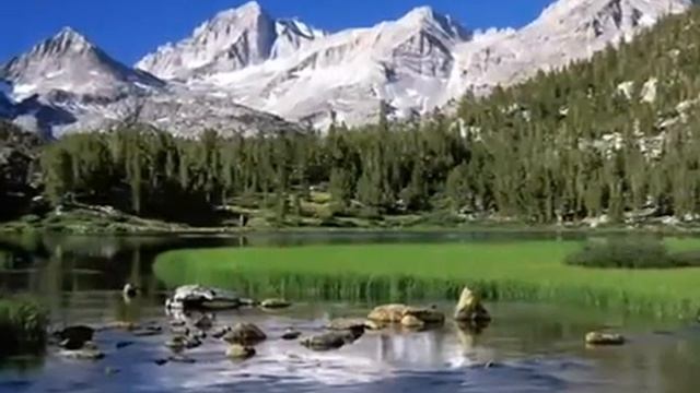 красивая музыка кавказа