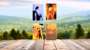 Что уже на пороге ❤️? ? точно #shorts