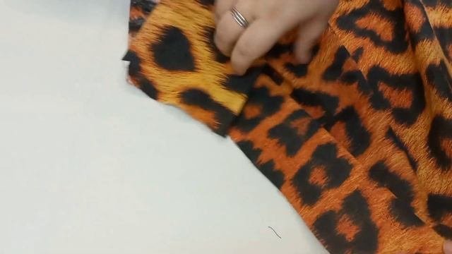 Перешиваем обычную простыню в простыню на резинке /Обо всём понемногу