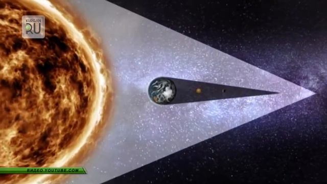 Сегодня было Лунное затмение. Кровавое Суперлуние обострило эмоциональное состояние людей смотреть онлайн