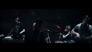 NATRY - А я Нет (Official Video)