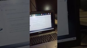 Как я подсоединил старый принтер к windows 10.