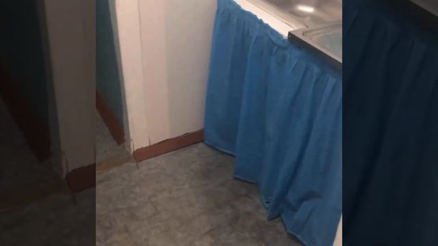 Продам комнату в общежитии смотреть онлайн