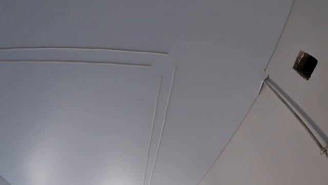 монтаж потолка АКС линия смотреть онлайн
