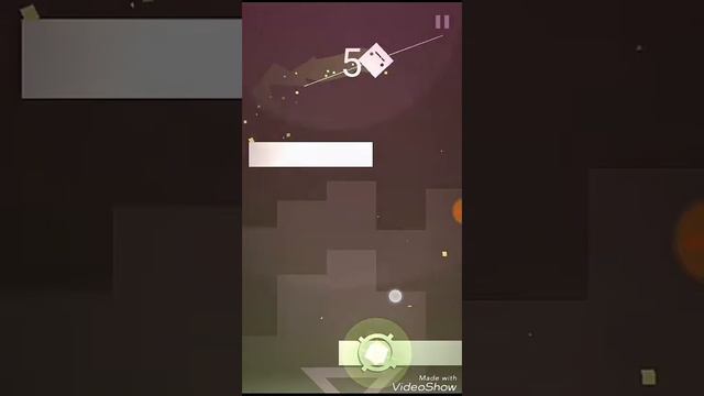 Играю в игру Beat Stomper смотреть онлайн