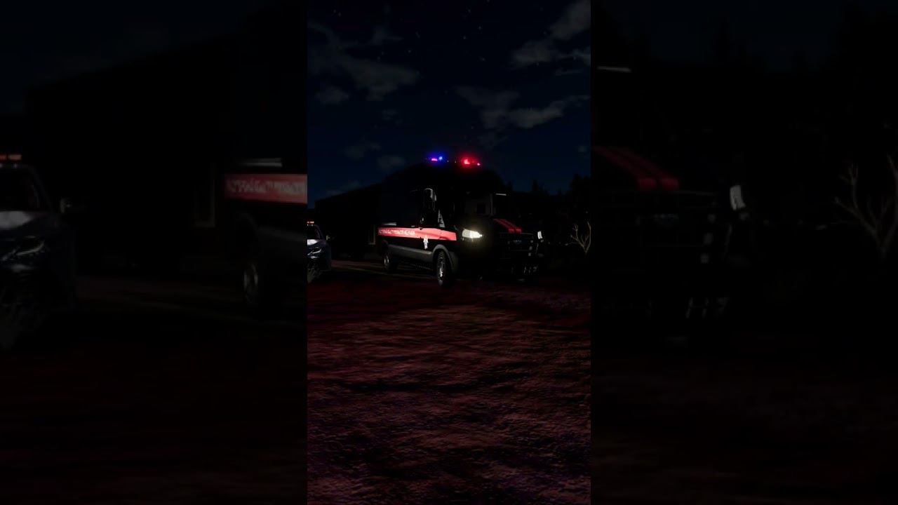 Новосибирск RP #shorts #jalerooo смотреть онлайн