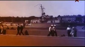 02. Восставший из ада