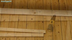 Звукопоглощающая панель своими руками