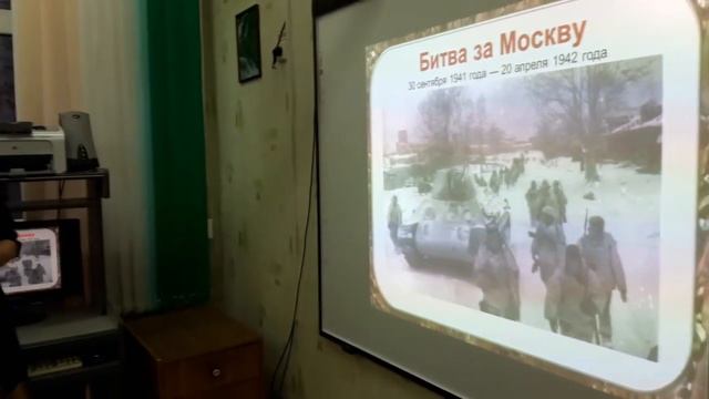 #КонкурсВыготского2019 Горшкова город Лесной смотреть онлайн