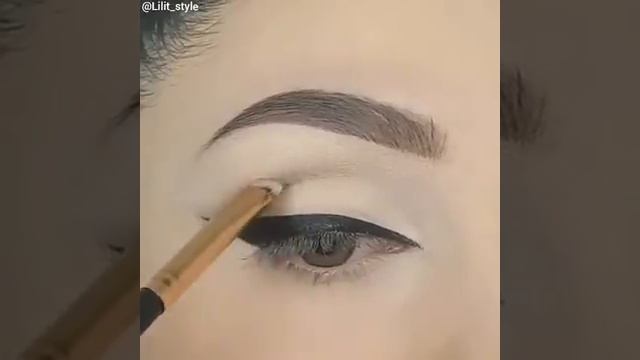 КАК ПРАВИЛЬНО РИСОВАТЬ СТРЕЛКИ) смотреть онлайн