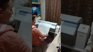 Гладильный каток Mleie !!!!!