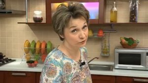 Полезные Советы Чтобы разделочная доска не пахла луком