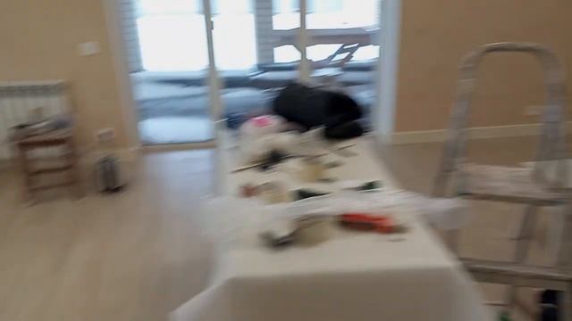 отделка частного дома в одном видео от А до Я #отделка дома