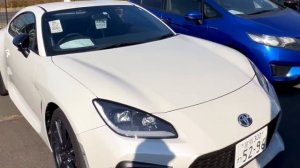 ЛЕГЕНДЫ ВСЕ ЁЩЕ ЕСТЬ НА ТОРГАХ В ЯПОНИИ! АУКЦИОН JU MIYAGI. GAIJIN 5 (vol.18)