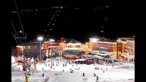 Сочинские отели выставили цены на проживание с новогодними банкетами.