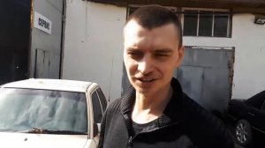 РЕМОНТ ГАЗЕЛЬ СОБОЛЬ И НЕОБЫЧНЫЙ МАГАЗИН АВТОЗАПЧАСТИ