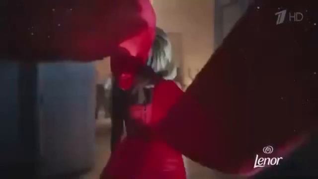 музыка из рекламы ленор