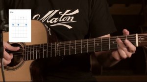 🎄💥Собираю друзей (А.Розенбаум) + Схемы аккордов. Исп. В. Шамардин