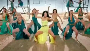 Позитивная песня   Ахан Отишиев Шудын Бойында