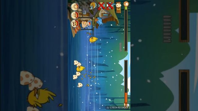 свам атак смотреть онлайн