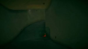 I am FISH - новая игра симулятор 2021 - Прохождение №3 за Пиранью.