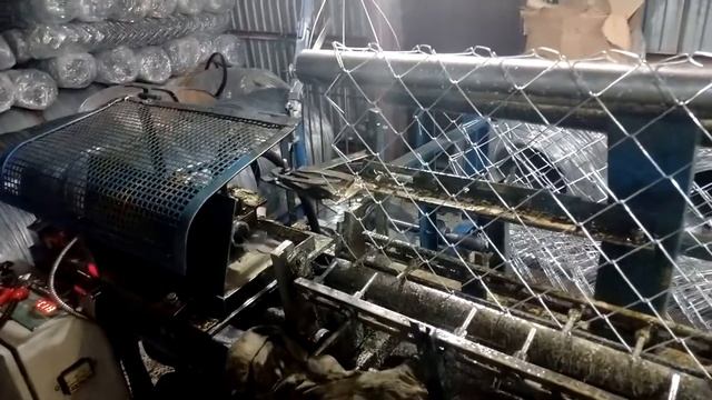 КРЫМ РАБИЦА, рабочий процесс смотреть онлайн