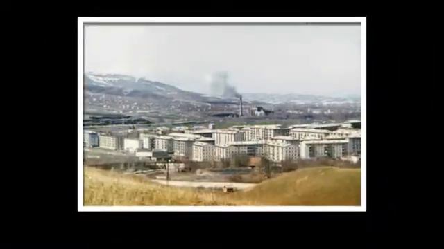 г Текели школа интернат