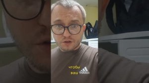 причины поломки водонагревателя