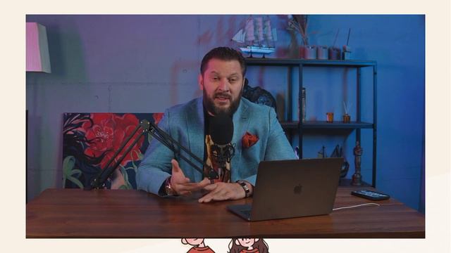 Мужчина постоянно ОБЕСЦЕНИВАЕТ вас смотреть онлайн