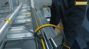 ВИДЕО КУРС "ИЗГОТОВЛЕНИЕ ИЗДЕЛИЙ НА РУЧНОМ ЛИСТОГИБЕ"