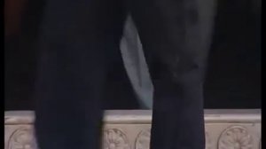 Путешествие по Индии   Дели