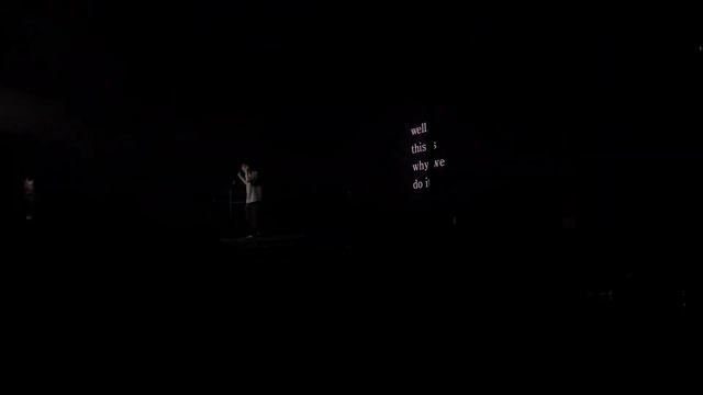 Porter Robinson @ Sydney - Musician 10/11/2023 смотреть онлайн