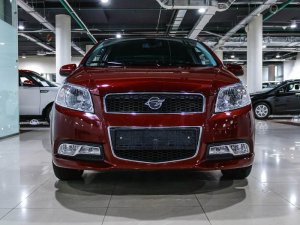 Ravon R3|ПУШЕЧНОЕ САЛО в ПОРОГИ, Автолюбитель 71 установка подкрылков часть 5