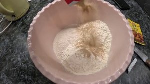 ОРЛОВЕЦ НОВАЯ ИСТОРИЯ. БОЛЕЮ. ПЕКУ ХЛЕБ