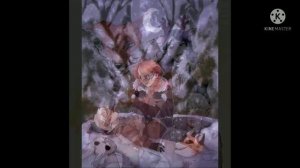 Tiny Bunny | Антон x Алиса | Шип